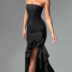 e7f33c95-3875-45ce-8292-235a62514746-Max-Origin