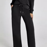 e7f9059e-9888-40ed-955e-8f7cb8dd4aff-Max-Origin