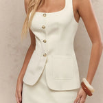 e814e03f-9bc9-415f-803c-520d7ebcbed8-Max