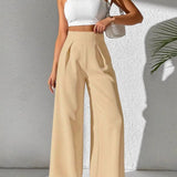 e870e65b-5d69-4ed7-968b-1b981af608c7-Max-Origin