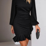 e8938ff8-a0c0-4c8e-ac6e-0ecaa14c1749-Max