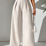 e8b3aa46-c5cb-46d8-9357-8b467f182f66-Max-Origin