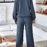 e8c65ed9-8971-4395-bfeb-d7982ec0d4c3-Max-Origin