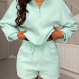 e94b86d72bb4481d9c0734b4406f6eaf-Max-Origin