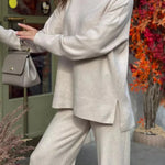 e9534eb6-9b6f-4960-abd8-18ca261b6f83-Max