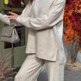 e9534eb6-9b6f-4960-abd8-18ca261b6f83-Max