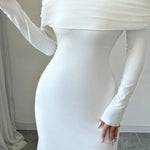 e9a5ae07ea83445693d76dcc4edc7bf9-Max-Origin