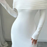 e9a5ae07ea83445693d76dcc4edc7bf9-Max-Origin