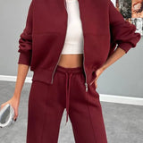 e9c9d0cf-2219-459b-994d-c19d875ec2d0-Max