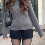 e9d2d2f13c8842ec9ac0da683aa796b1-Max-Origin