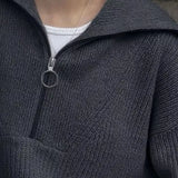 ea24303d-7d63-4351-8d1e-d00638d48e29-Max-Origin