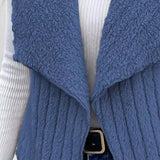 ea3bf6e5-3e2c-4168-a5b9-1be0cba44d8a-Max-Origin