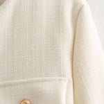 ea85c33d-10ad-4647-8637-9598b2d175c5-Max-Origin