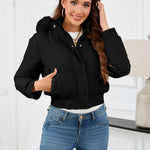 ea97fa06-9cc4-4539-8853-073e58973a4e-Max