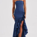 eab24157-ee04-42a6-aceb-2d633c5e35a2-Max-Origin