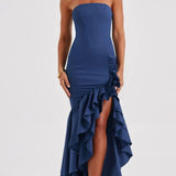 eab24157-ee04-42a6-aceb-2d633c5e35a2-Max-Origin