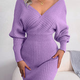 eac81428f96349c183fa6563772541d4-Max