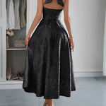 eb1414da-fdf9-4321-a52a-85f3fa61b4e2-Max-Origin