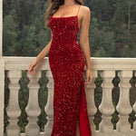 eb2df734d7f64a9cb5299ef97ae298ae-Max