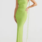 eb622ebe-8e8b-4925-ad71-b13b0ebd22ee-Max-Origin