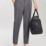 The Fuseau Pants