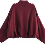 eb9d765d-6c67-4960-8980-b7b03f02890b-Max-Origin