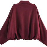 eb9d765d-6c67-4960-8980-b7b03f02890b-Max-Origin