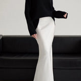 ebbae2f1-7819-4f52-9aad-8d11ed04cef8-Max-Origin