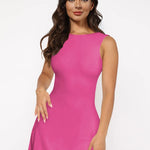 ebeb2409-0fbe-41b3-a1c7-f6946194b52e-Max