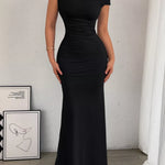 ebf0eb0d-388f-4f2e-bcff-cc931ee88a0d-Max-Origin