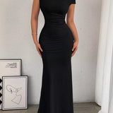 ebf0eb0d-388f-4f2e-bcff-cc931ee88a0d-Max-Origin