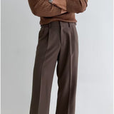 The Hivernale Polo