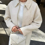 eca2ff43305c4cb7a58527f86d59b9cd-Max-Origin