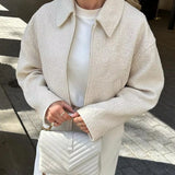 eca2ff43305c4cb7a58527f86d59b9cd-Max-Origin