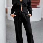 ecbb4470-4cfb-448b-a4af-abace4c902b8-Max-Origin