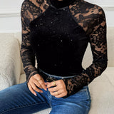 ece12adde0f947f1b4b8f18d5f854439-Max-Origin