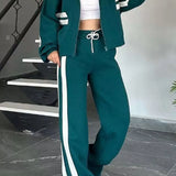 ed2901c1-d7be-426d-bcf2-cb3137aeb362-Max-Origin