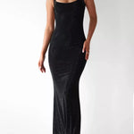 ed6e8f00-7851-4d75-a18c-eff3f591837b-Max-Origin