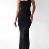 ed6e8f00-7851-4d75-a18c-eff3f591837b-Max-Origin