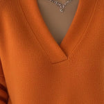 edd1c096-cc60-4cfa-9823-1010e4489520-Max-Origin