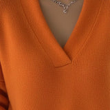 edd1c096-cc60-4cfa-9823-1010e4489520-Max-Origin