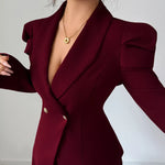 ee0a01b8-9445-45e6-9e15-29eba4401624-Max-Origin