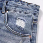 ee243d69-36ce-4432-b98c-1ec0cb922e6e-Max