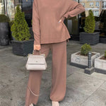 ef00d035-4c22-4709-8872-308f7a2ec155-Max