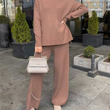 ef00d035-4c22-4709-8872-308f7a2ec155-Max