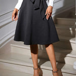 ef567e94-498c-4d88-af50-64891e72f8f2-Max