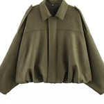 ef56d065738a428787a31eb40b7a5ea7-Max-Origin