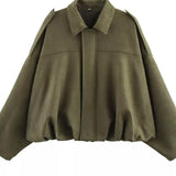 ef56d065738a428787a31eb40b7a5ea7-Max-Origin