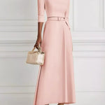 ef607905f6fc4720991d60c57a644e7f-Max-Origin