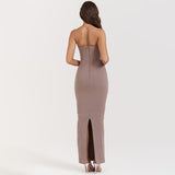 Gabriella Maxi Dress